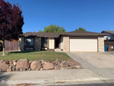 Main picture of 905 Basalt Way