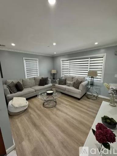 Main picture of 7033 Cottage Ave