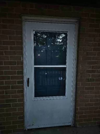 Main picture of 2640 Westover Ave SW