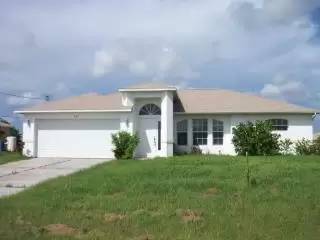 Main picture of 620 NW 19th Ave