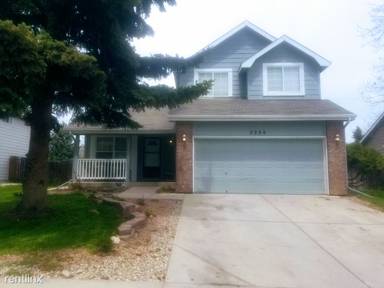 Main picture of 2224 Water Blossom Ln
