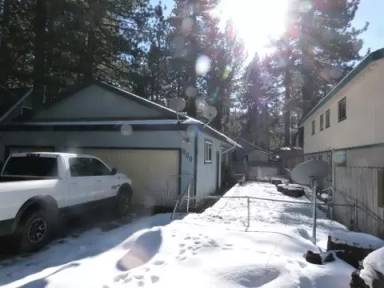 Main picture of 900 San Jose Ave