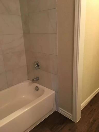 Main picture of Maple Ridge Townhomes