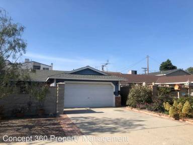 Main picture of 4455 Farquhar Ave