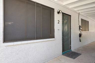 Main picture of 1033 N 25th St