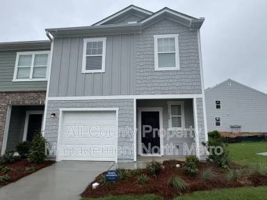 Main picture of 268 Rydal Way