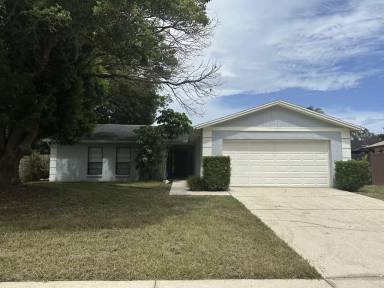 Main picture of 4120 Canoga Park Dr