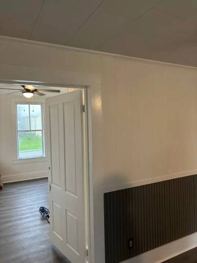 Main picture of 201 Hobson St