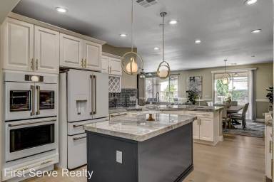 Main picture of 10254 Lilac Meadow St