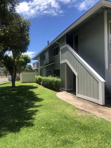 Main picture of Address Not Provided