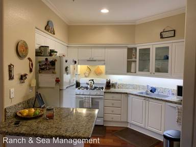 Main picture of 404 N Horne St