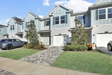Main picture of 483 Boracay Cir