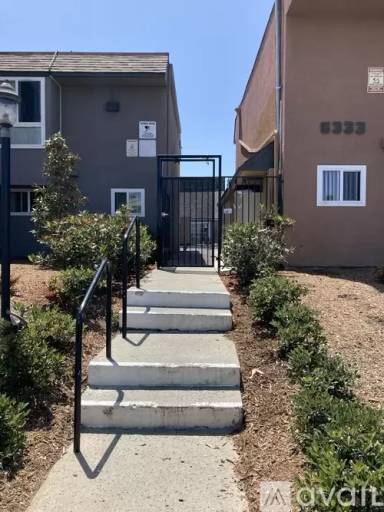Main picture of 6333 Mount Ada Rd