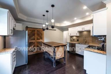 Main picture of 245 South Ave SE Atlanta, GA 30315-1300