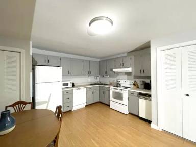 Main picture of 62 Kennison St