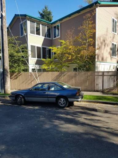 Main picture of 4212 35th Ave W