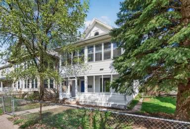 Main picture of 2622 N 4th St
