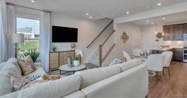 Main picture of 713 McCormick Farm Dr