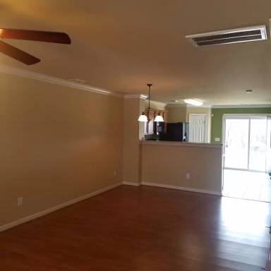 Main picture of Willow Pointe Apartments