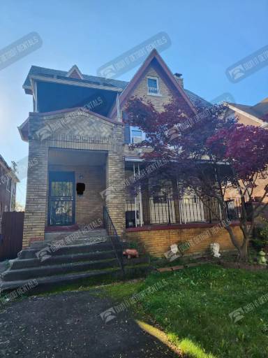Main picture of 3275 Webb St