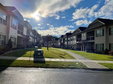 Main picture of The Preserve At West Creek