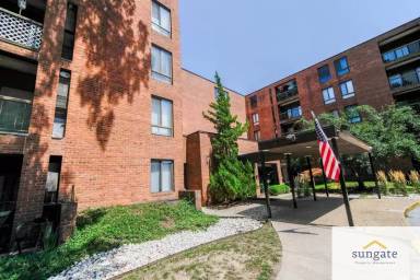 Main picture of 6711 Park Heights Ave
