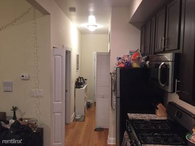 Main picture of 2028 N Winchester Ave