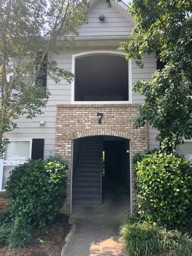 Main picture of The Southern Edge Condominiums
