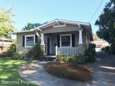 Main picture of 356 E Spain St