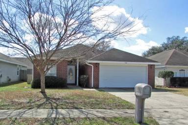 Main picture of 1531 Newcastle Way
