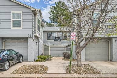 Main picture of 961 Tampico Ct
