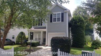 Main picture of 5025 Dawn Piper Dr