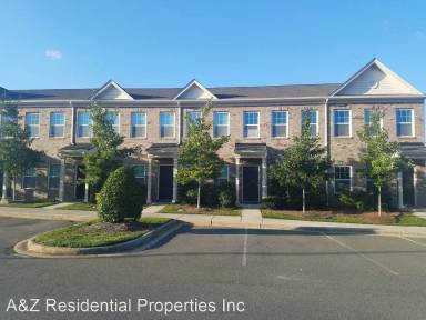 Main picture of 1211 Skywatch Ln