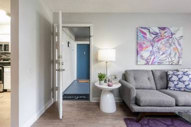 Main picture of Arbour Ponds Apartments