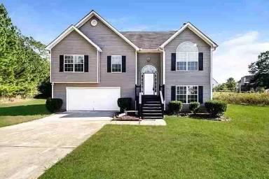 Main picture of 535 Lifford Ct