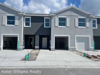 Main picture of 3225 Pleasant Willow Ct