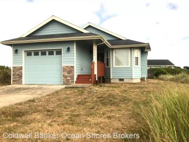 Main picture of 482 Broadmoor Ct SW