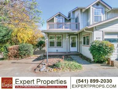 Main picture of 620 Scenic Dr