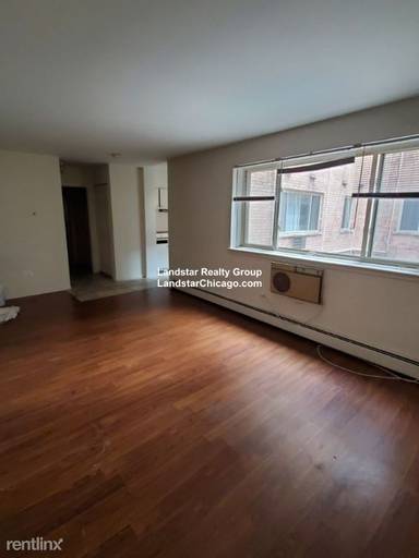 Main picture of 6128 N Kenmore Ave