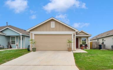 Main picture of 1214 Kiskadee Way