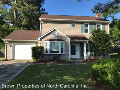 Main picture of 107 Cottage Ln