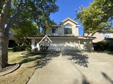 Main picture of 166 Orange Blossom Cir