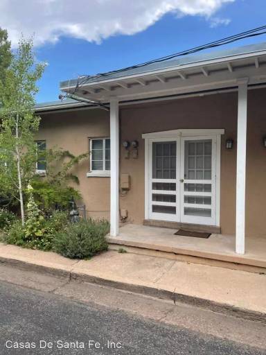 Main picture of 530 Garcia St