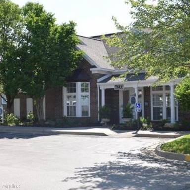 Main picture of 6233 W 120th Ter