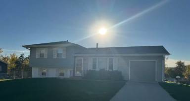 Main picture of 1734 N 110th Ave