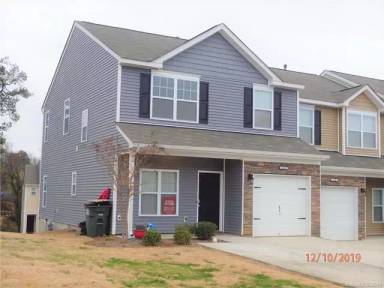 Main picture of 2425 Madeline Meadow Dr