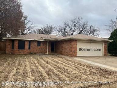 Main picture of 4805 71st St