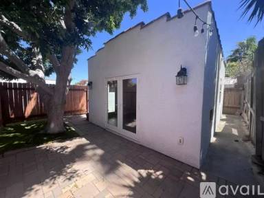 Main picture of 1884 262nd St