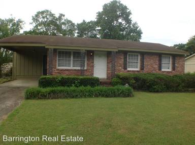 Main picture of 221 Cheyenne Blvd