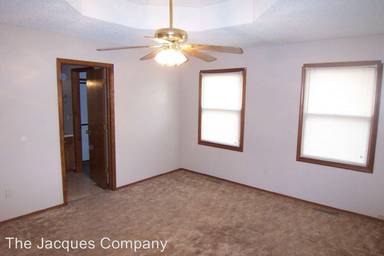 Main picture of 1603 E Dale St